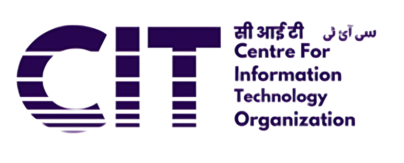 CIT - Technology Partner