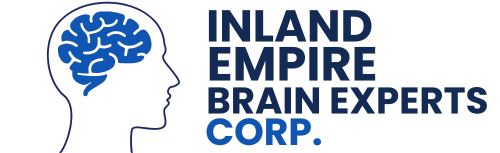 Inland Empire Brain Experts Corp